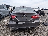 4T1B11HK4KU****** Wrecked 2019 Toyota Camry
