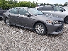 4T1B11HK4KU****** Salvage and Wrecked 2019 Toyota Camry in Nashville