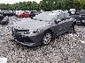4T1B11HK4KU****** Used and Repairable 2019 Toyota Camry in Nashville