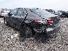 4T1B11HK4KU****** Salvage and Repairable 2019 Toyota Camry in Nashville