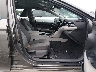 4T1B11HK4KU****** Used and Repairable 2019 Toyota Camry in Tennessee State