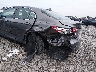 4T1B11HK4KU****** Salvage and Repairable 2019 Toyota Camry in Tennessee State