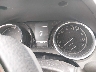4T1B11HK4KU****** Salvage 2019 Toyota Camry in Nashville