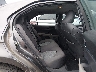 4T1B11HK4KU****** Wrecked 2019 Toyota Camry in Nashville