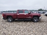 1GC1KWE87GF****** Usados 2016 Chevrolet Silverado 2500 en Estado de Illinois