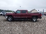 1GC1KWE87GF****** Reparables 2016 Chevrolet Silverado 2500 en Estado de Illinois