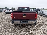 1GC1KWE87GF****** Destrozados 2016 Chevrolet Silverado 2500