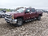 1GC1KWE87GF****** Usados y Reparables 2016 Chevrolet Silverado 2500 en Lincoln