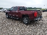 1GC1KWE87GF****** Salvamento y Reparables 2016 Chevrolet Silverado 2500 en Lincoln
