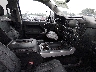 1GC1KWE87GF****** Usados y Reparables 2016 Chevrolet Silverado 2500 en Estado de Illinois