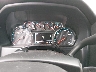 1GC1KWE87GF****** Salvamento 2016 Chevrolet Silverado 2500 en Lincoln