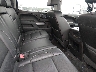 1GC1KWE87GF****** Destrozados 2016 Chevrolet Silverado 2500 en Lincoln
