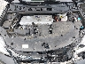 JTHKD5BH4F2****** Repairable 2015 Lexus CT in Seattle