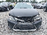 JTHKD5BH4F2****** Wrecked 2015 Lexus CT in Washington State