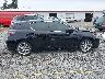 JTHKD5BH4F2****** Used 2015 Lexus CT in Washington State