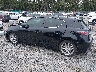 JTHKD5BH4F2****** Repairable 2015 Lexus CT in Washington State