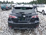 JTHKD5BH4F2****** Wrecked 2015 Lexus CT