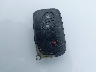 JTHKD5BH4F2****** Salvage 2015 Lexus CT in Washington State