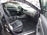 JTHKD5BH4F2****** Used 2015 Lexus CT