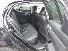 JTHKD5BH4F2****** Repairable 2015 Lexus CT