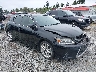 JTHKD5BH4F2****** Salvage and Wrecked 2015 Lexus CT in Seattle