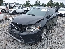 JTHKD5BH4F2****** Used and Repairable 2015 Lexus CT in Seattle