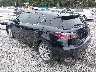 JTHKD5BH4F2****** Salvage and Repairable 2015 Lexus CT in Seattle