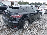 JTHKD5BH4F2****** Salvage and Wrecked 2015 Lexus CT in Washington State