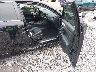 JTHKD5BH4F2****** Used and Repairable 2015 Lexus CT in Washington State