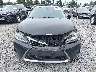 JTHKD5BH4F2****** Salvage and Repairable 2015 Lexus CT in Washington State