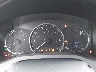 JTHKD5BH4F2****** Salvage 2015 Lexus CT in Seattle