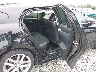 JTHKD5BH4F2****** Wrecked 2015 Lexus CT in Seattle
