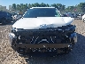 KM8HFCAB7TU****** Destrozados 2026 Hyundai Kona en Estado de Nueva York