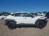 KM8HFCAB7TU****** Usados 2026 Hyundai Kona en Estado de Nueva York