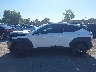 KM8HFCAB7TU****** Reparables 2026 Hyundai Kona en Estado de Nueva York