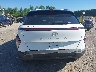 KM8HFCAB7TU****** Destrozados 2026 Hyundai Kona