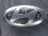 KM8HFCAB7TU****** Salvamento 2026 Hyundai Kona en Estado de Nueva York