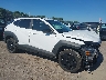 KM8HFCAB7TU****** Salvamento y Destrozados 2026 Hyundai Kona en Syracuse