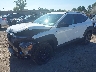 KM8HFCAB7TU****** Usados y Reparables 2026 Hyundai Kona en Syracuse