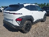 KM8HFCAB7TU****** Salvamento y Destrozados 2026 Hyundai Kona en Estado de Nueva York
