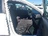 KM8HFCAB7TU****** Usados y Reparables 2026 Hyundai Kona en Estado de Nueva York