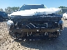 KM8HFCAB7TU****** Salvamento y Reparables 2026 Hyundai Kona en Estado de Nueva York