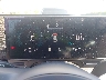 KM8HFCAB7TU****** Salvamento 2026 Hyundai Kona en Syracuse