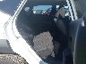 KM8HFCAB7TU****** Destrozados 2026 Hyundai Kona en Syracuse