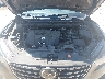 JM3KE4DY1G0****** Repairable 2016 Mazda CX-5 in Milwaukee