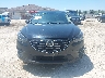 JM3KE4DY1G0****** Wrecked 2016 Mazda CX-5 in Wisconsin State