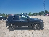 JM3KE4DY1G0****** Used 2016 Mazda CX-5 in Wisconsin State