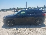 JM3KE4DY1G0****** Repairable 2016 Mazda CX-5 in Wisconsin State