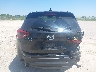JM3KE4DY1G0****** Wrecked 2016 Mazda CX-5
