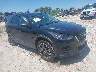 JM3KE4DY1G0****** Salvage and Wrecked 2016 Mazda CX-5 in Milwaukee